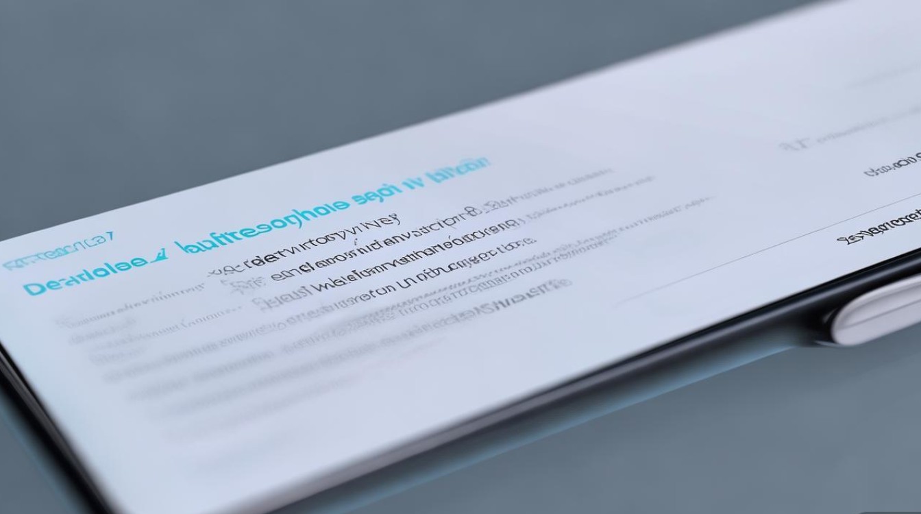 vivo怎么禁止自动定位