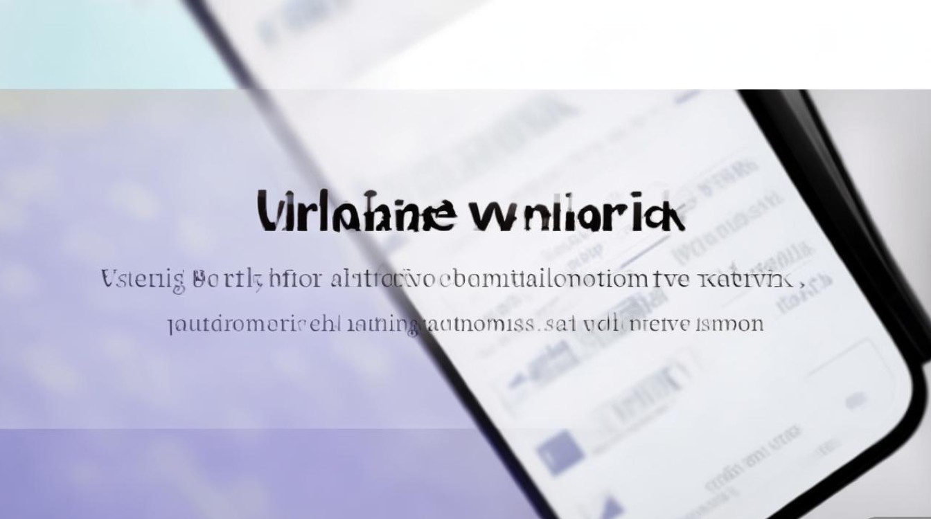 vivo怎么禁止自动定位