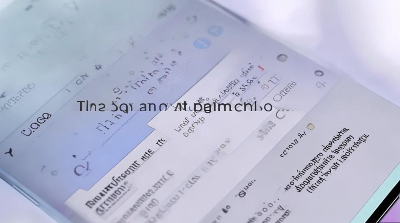 vivo怎么禁止自动定位