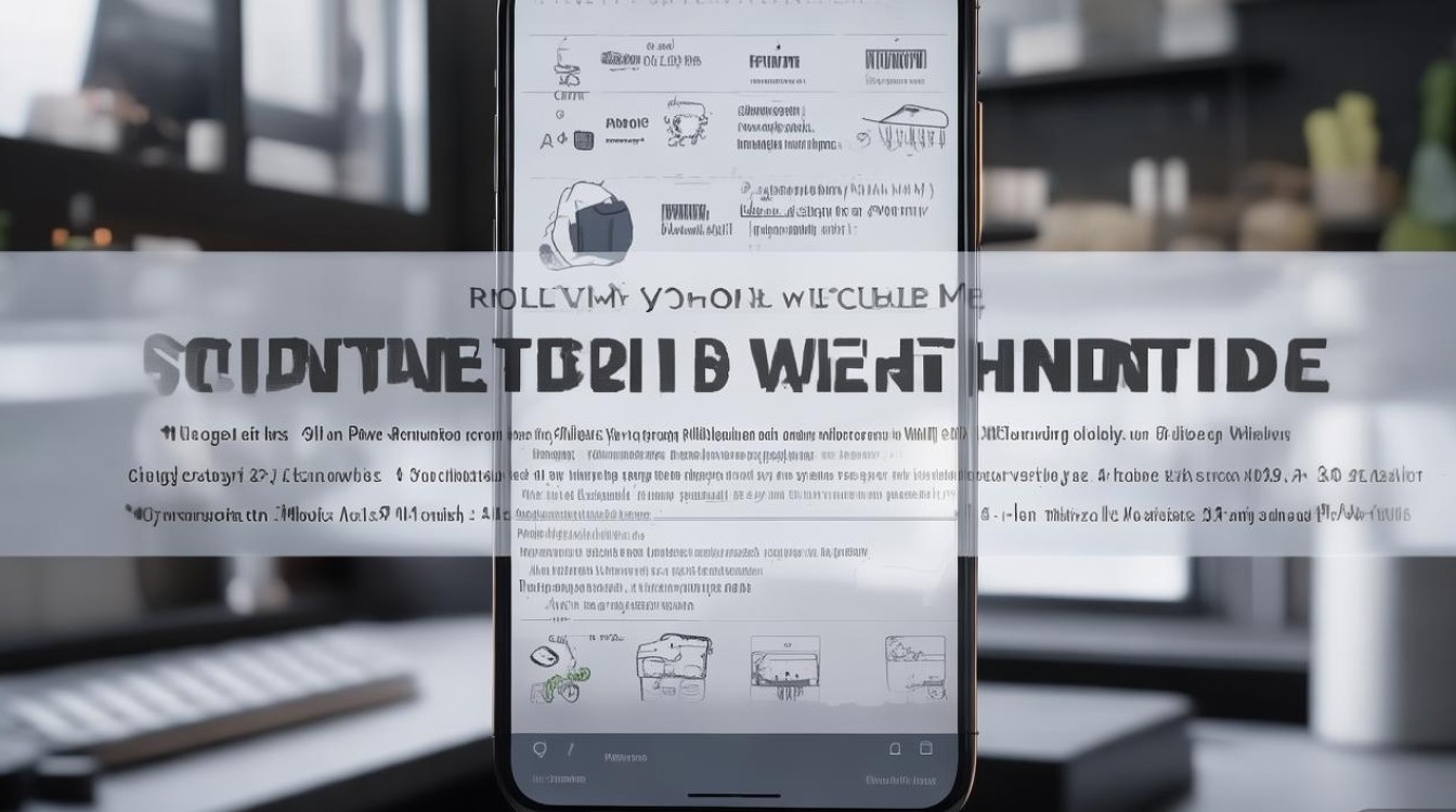 vivo手机发热怎么办？教你解决手机发热问题