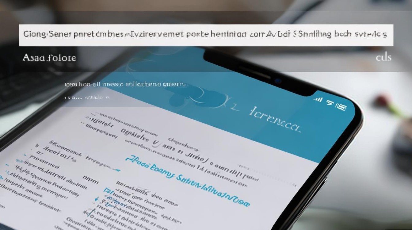 vivo手机发热怎么办？教你解决手机发热问题