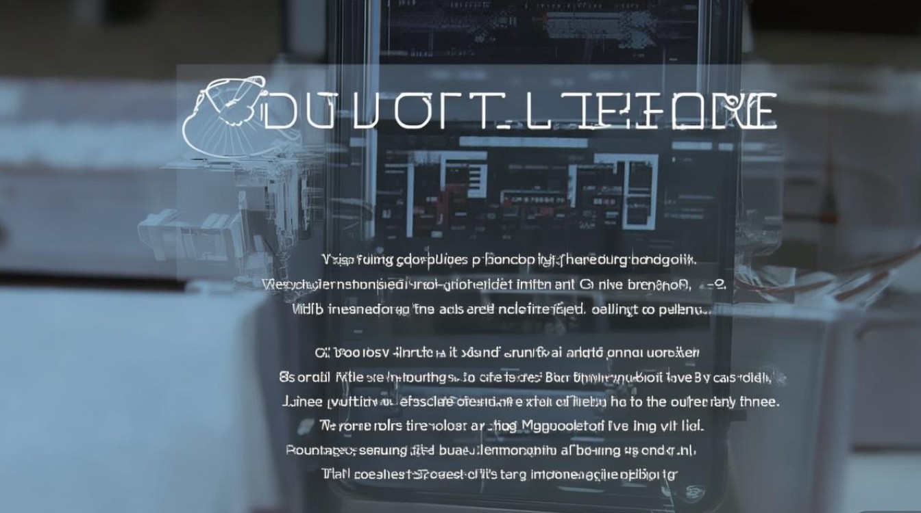 vivo手机发热怎么办？教你解决手机发热问题