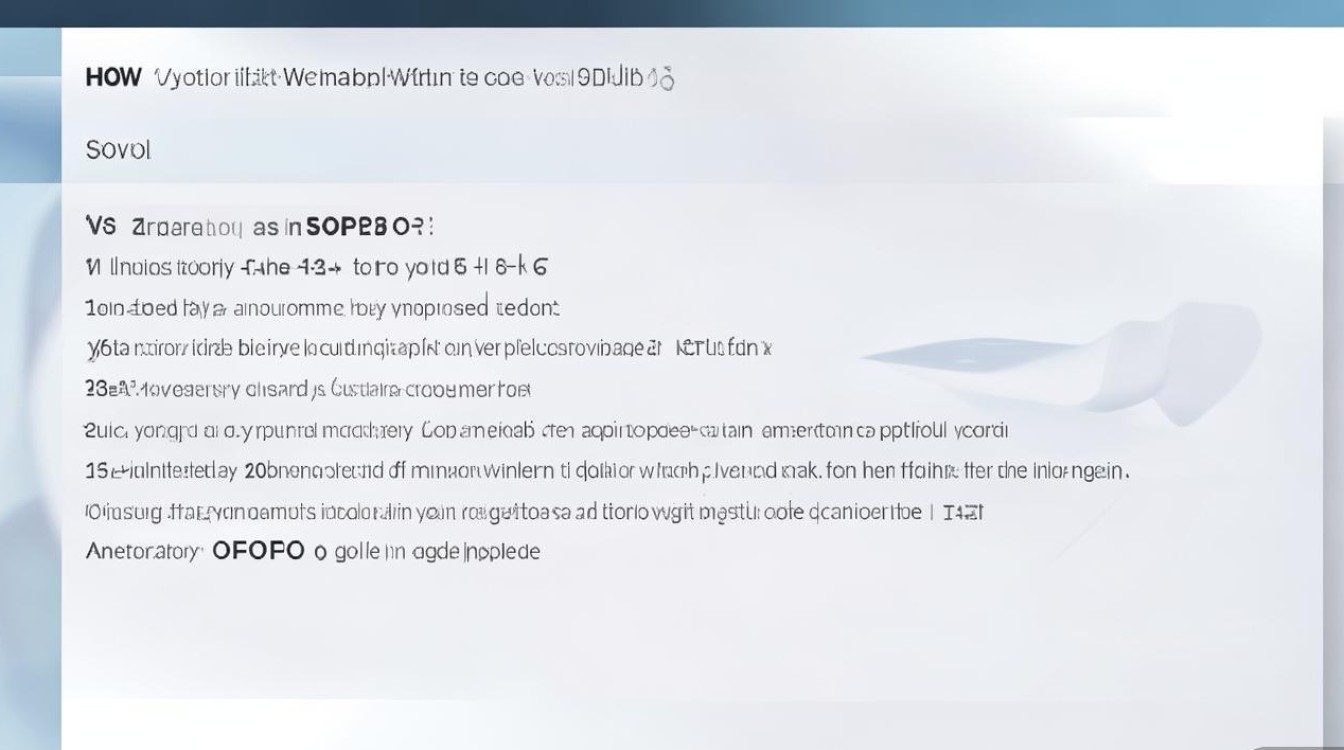 oppo会员怎么输入？新手必看会员激活入口教程