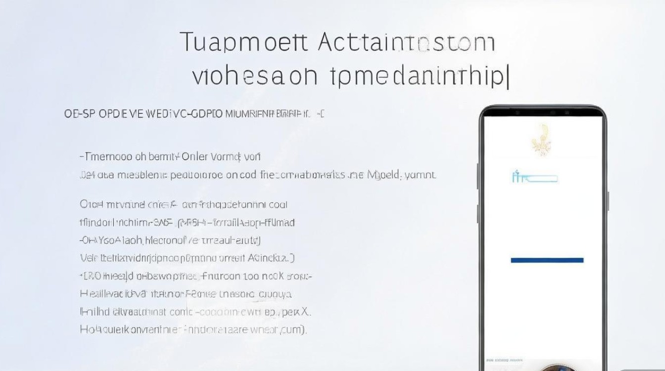 oppo会员怎么输入？新手必看会员激活入口教程