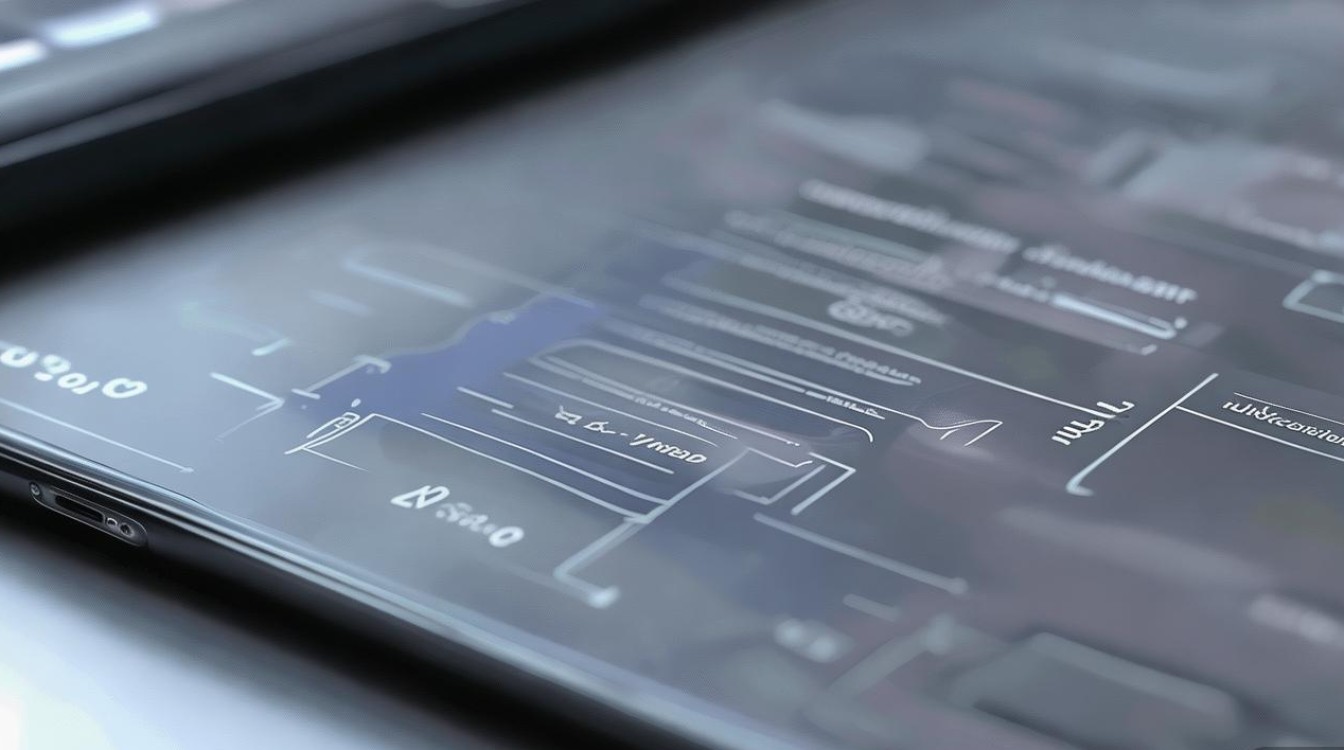 华为4x返回键失灵怎么办