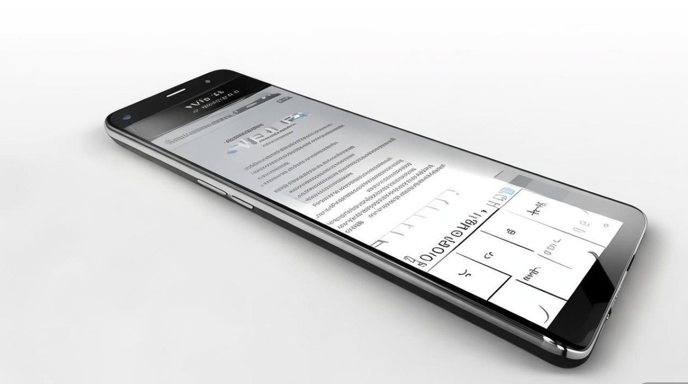 vivo怎么解除耳机模式