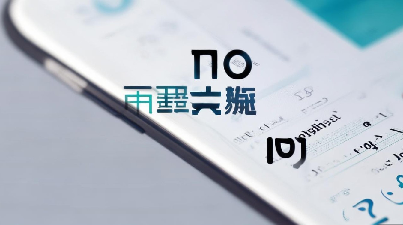 vivo怎么解除耳机模式