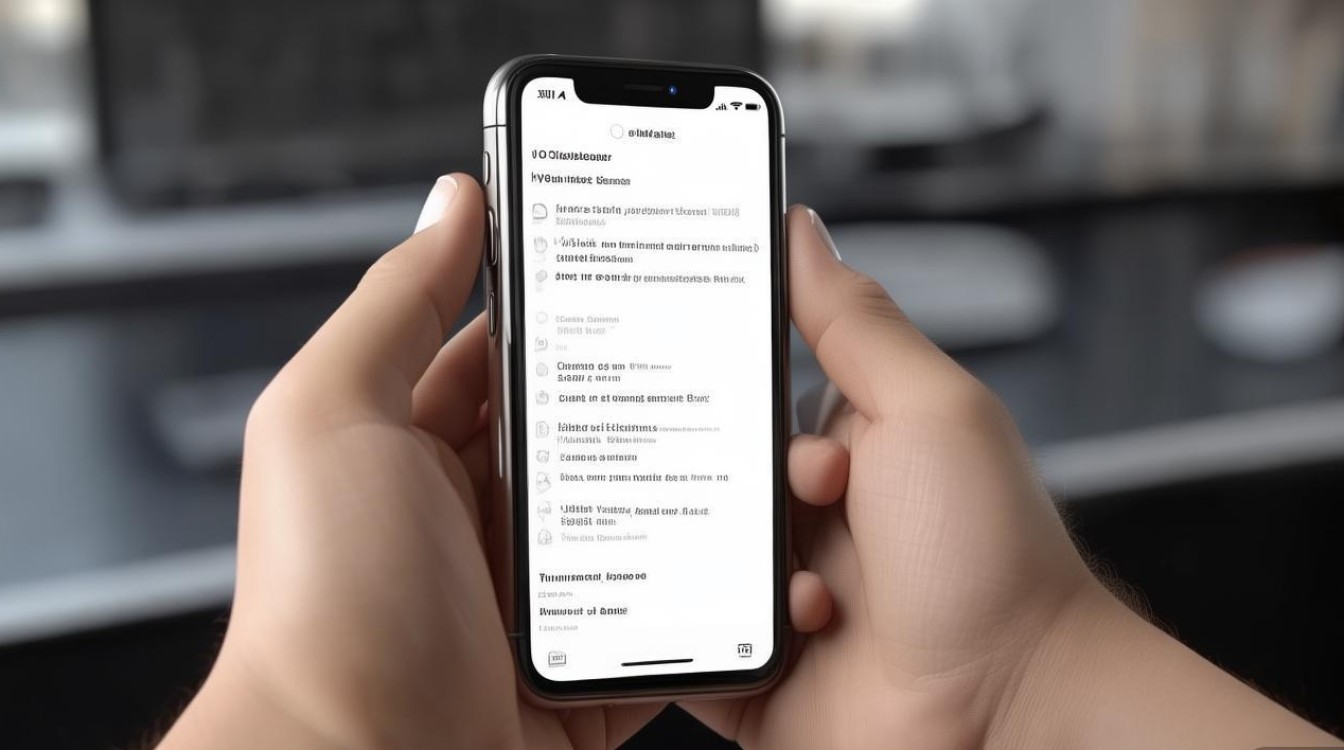 苹果7连上WiFi却无法上网，该怎么解决？