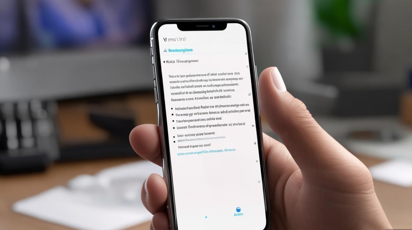 苹果7连上WiFi却无法上网，该怎么解决？