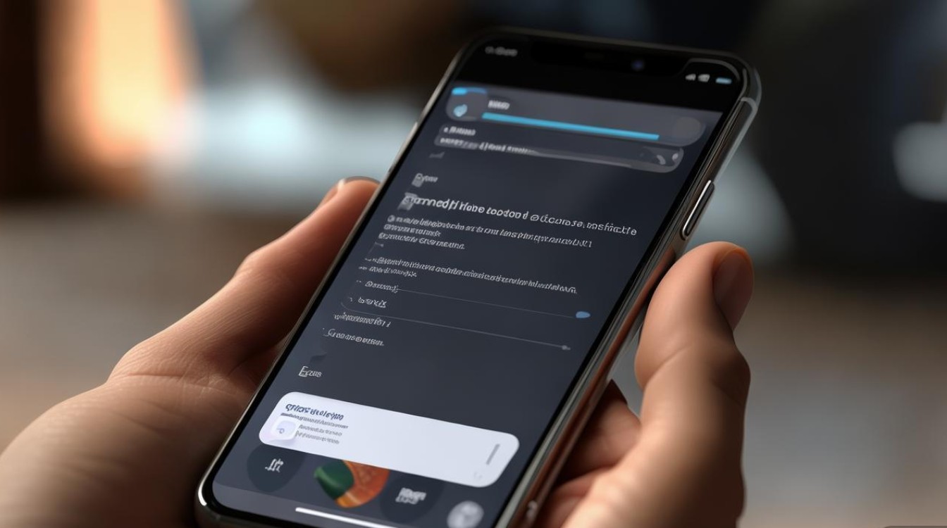 苹果7连上WiFi却无法上网，该怎么解决？
