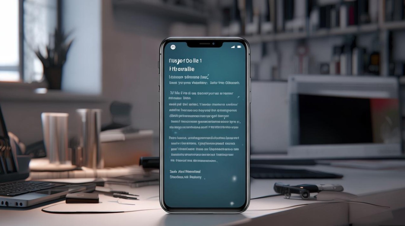 华为4C无法更新系统怎么办？教你解决无法升级问题