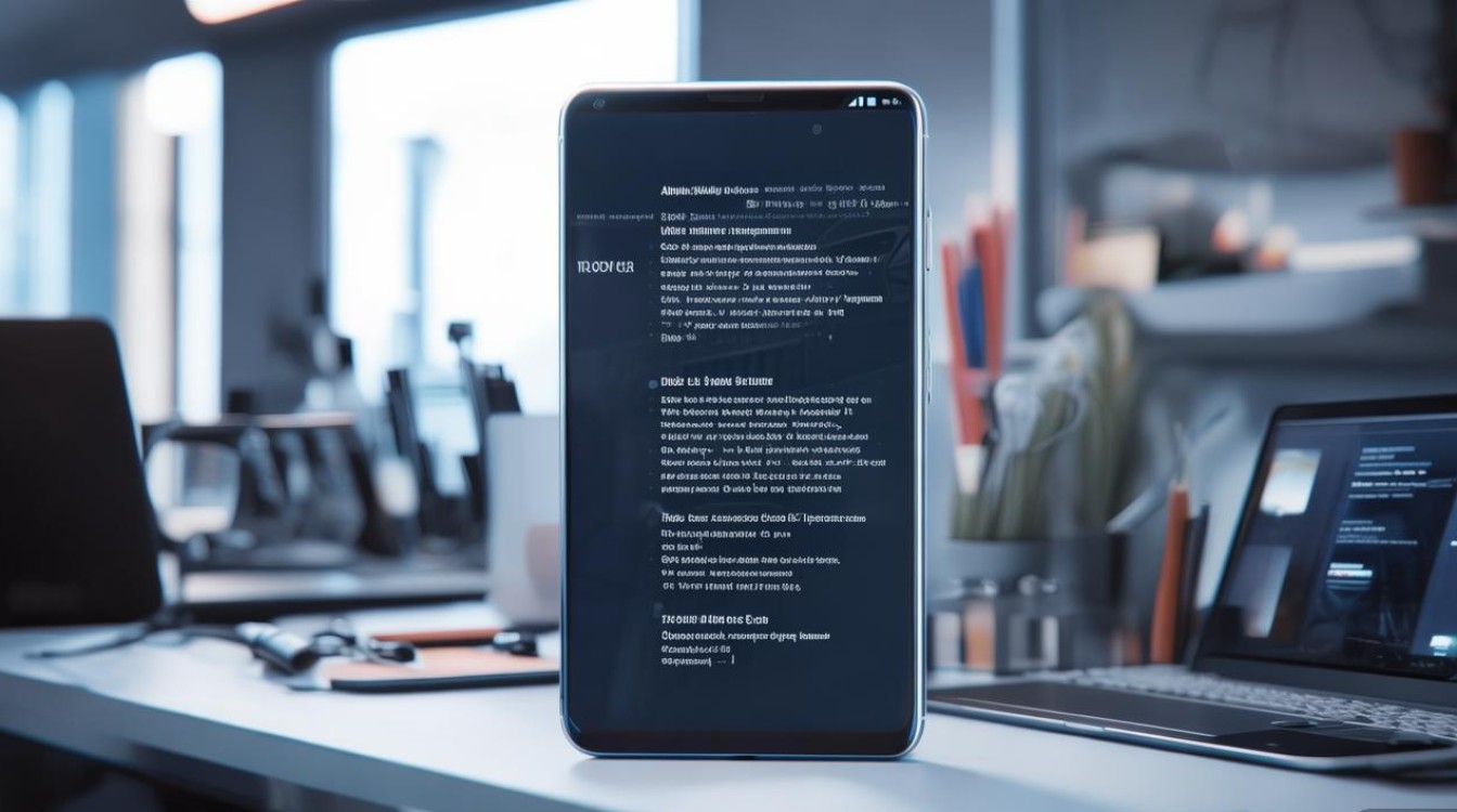 华为4C无法更新系统怎么办？教你解决无法升级问题