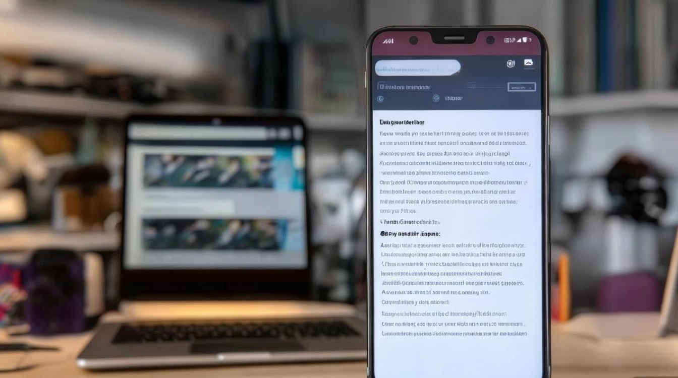 华为4C无法更新系统怎么办？教你解决无法升级问题