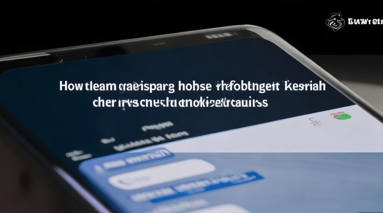 华为p40pro来电闪光灯怎么开-华为p40pro来电闪光灯设置步骤详解