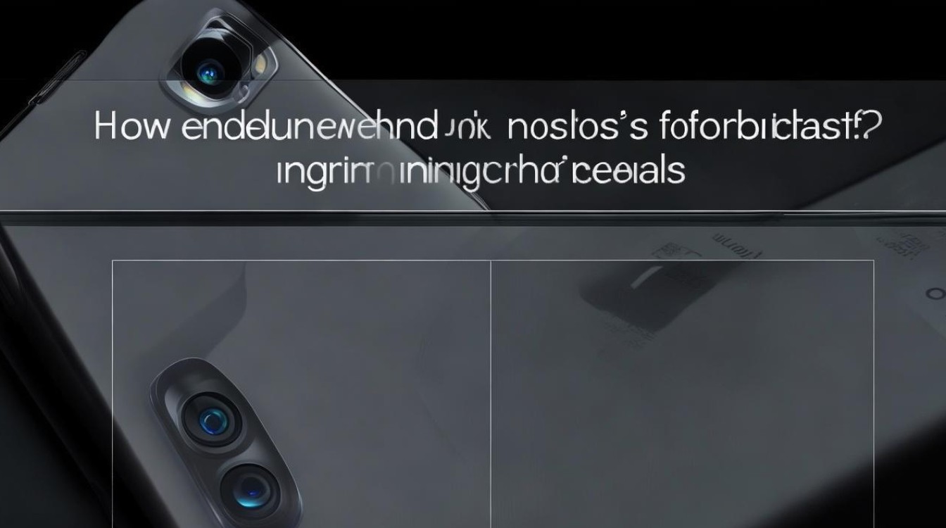 华为p40pro来电闪光灯怎么开-华为p40pro来电闪光灯设置步骤详解