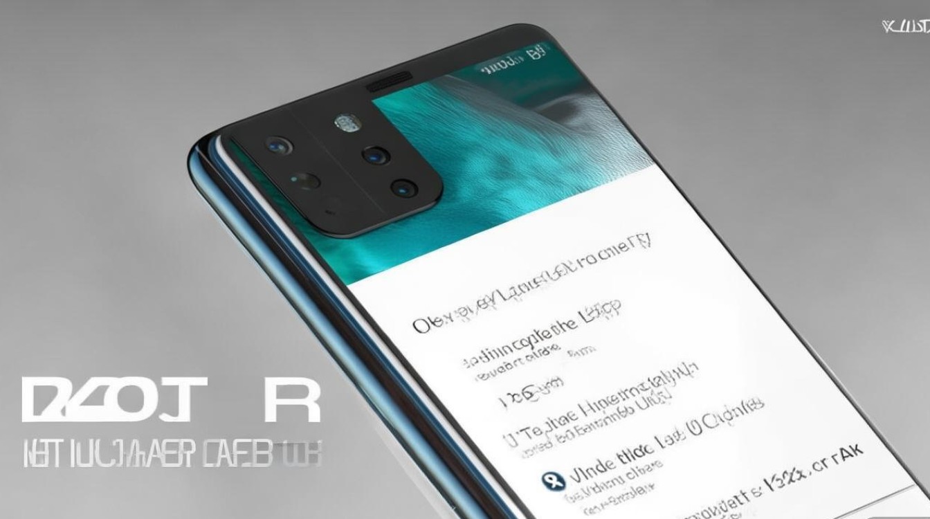 华为p40pro来电闪光灯怎么开-华为p40pro来电闪光灯设置步骤详解