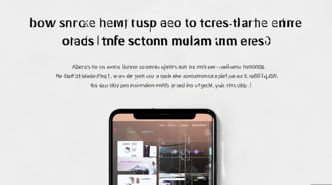 oppo手机怎么自制主题？新手也能学会的教程步骤