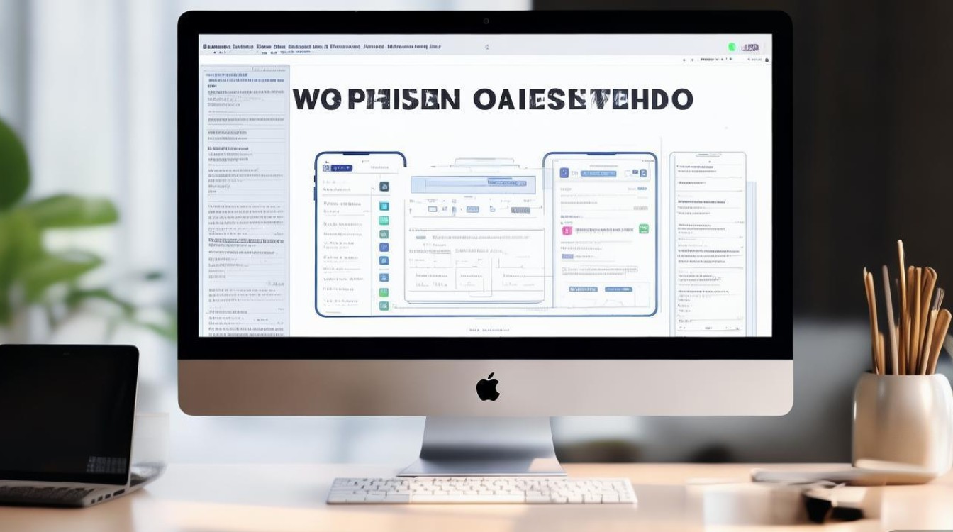 苹果7连蓝牙怎么连接电脑连接电脑上网吗