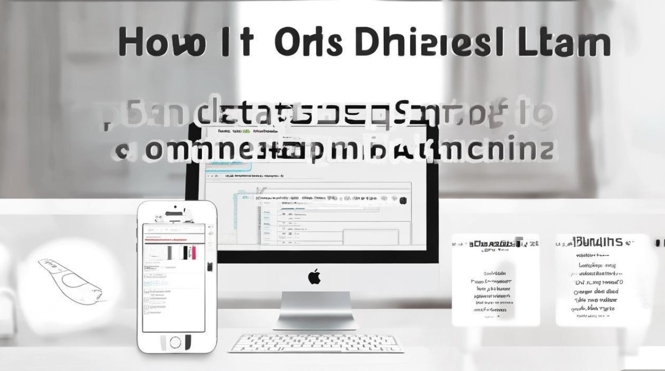 苹果7连蓝牙怎么连接电脑连接电脑上网吗