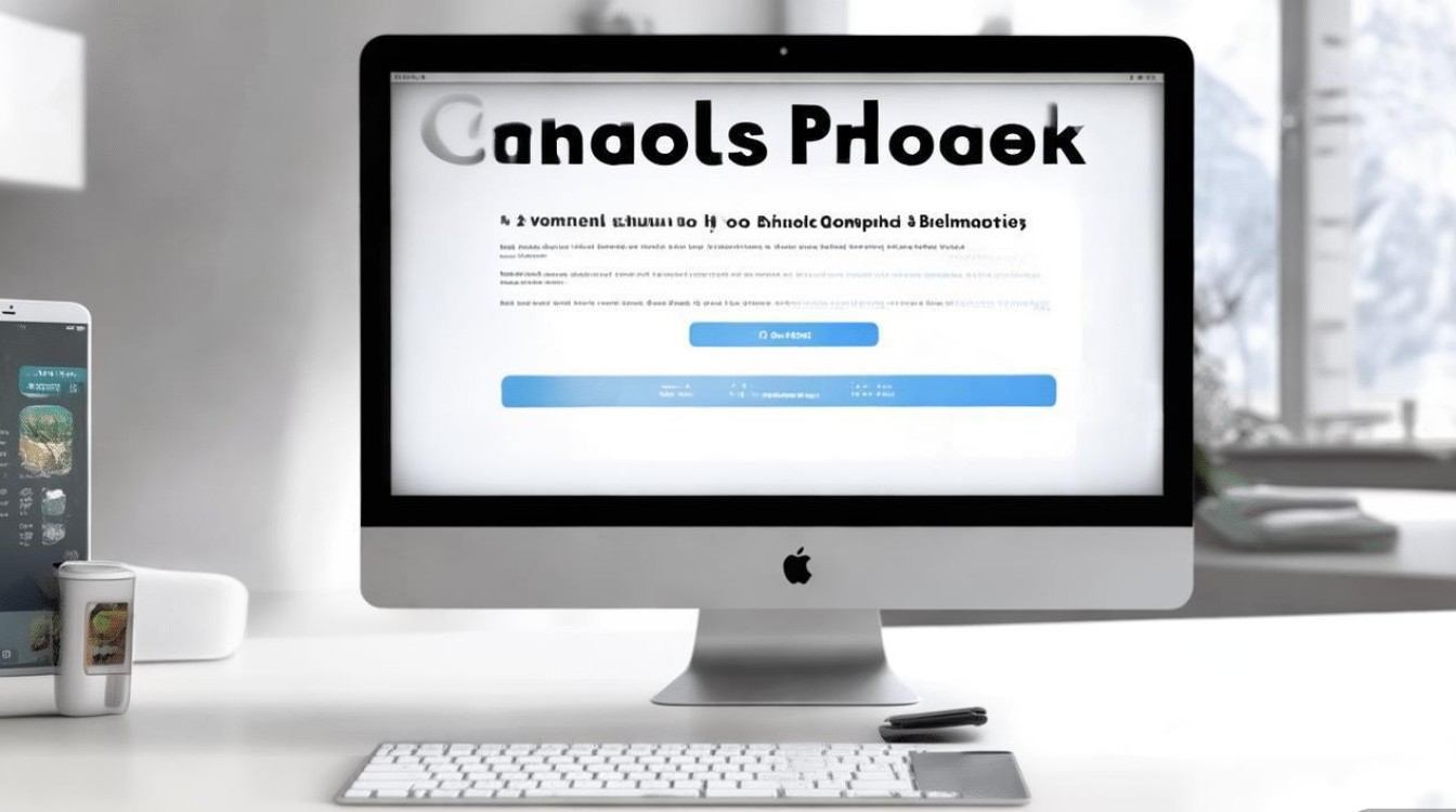 苹果7连蓝牙怎么连接电脑连接电脑上网吗