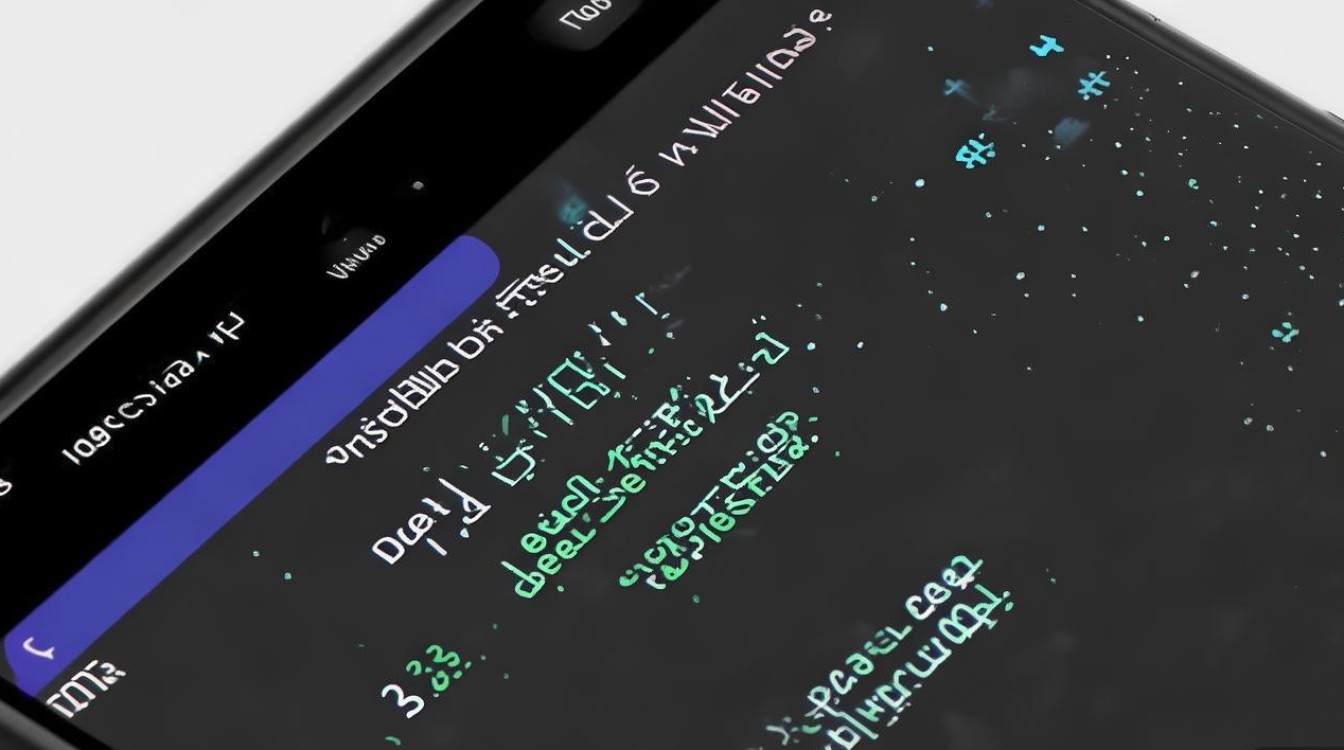 vivo关闭开发者模式在哪里设置？详细步骤教程来了