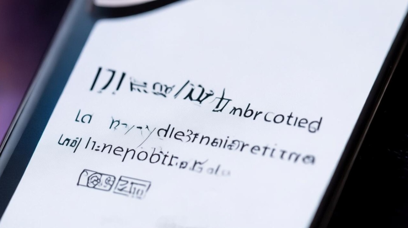 vivo关闭开发者模式在哪里设置？详细步骤教程来了