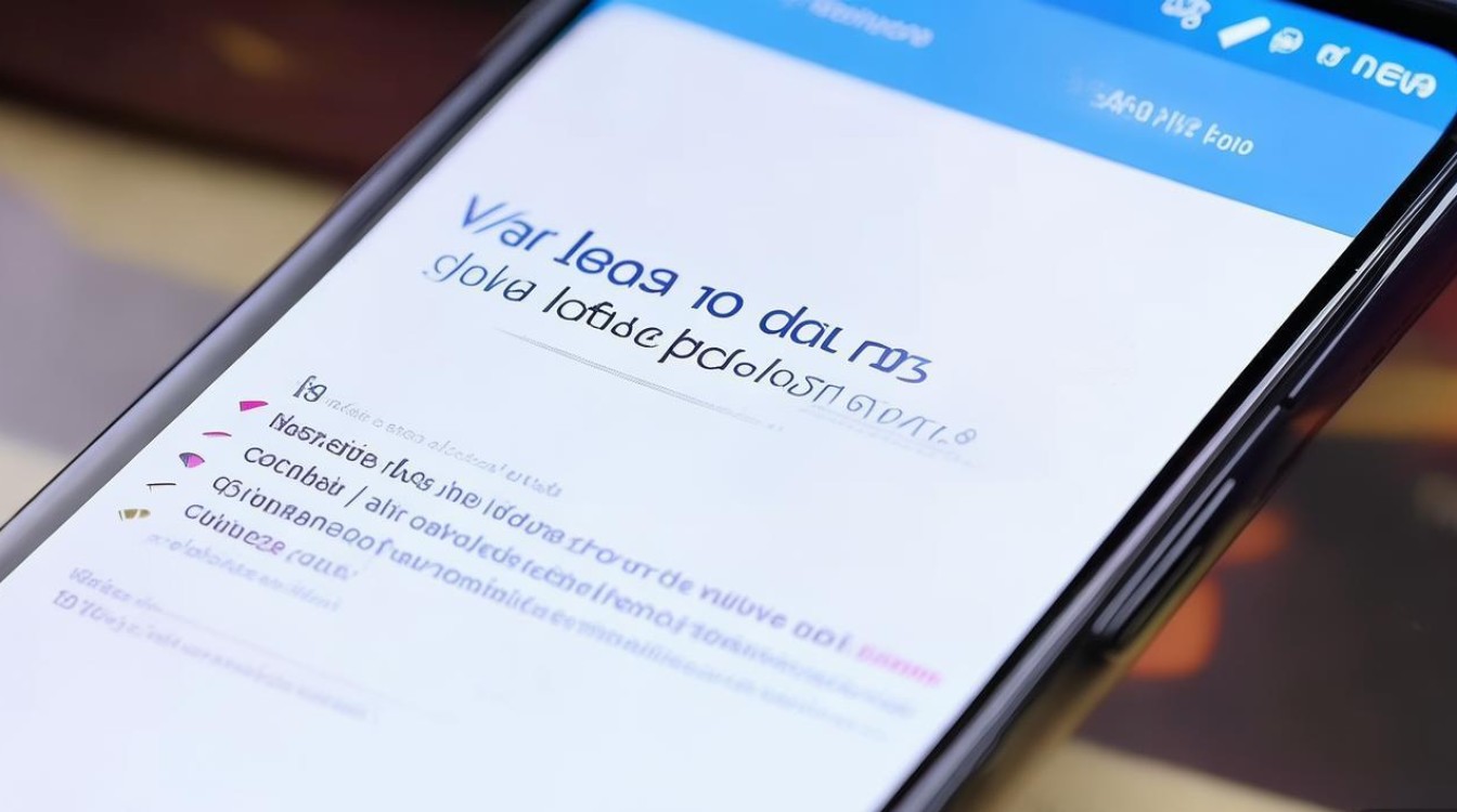 vivo关闭开发者模式在哪里设置？详细步骤教程来了