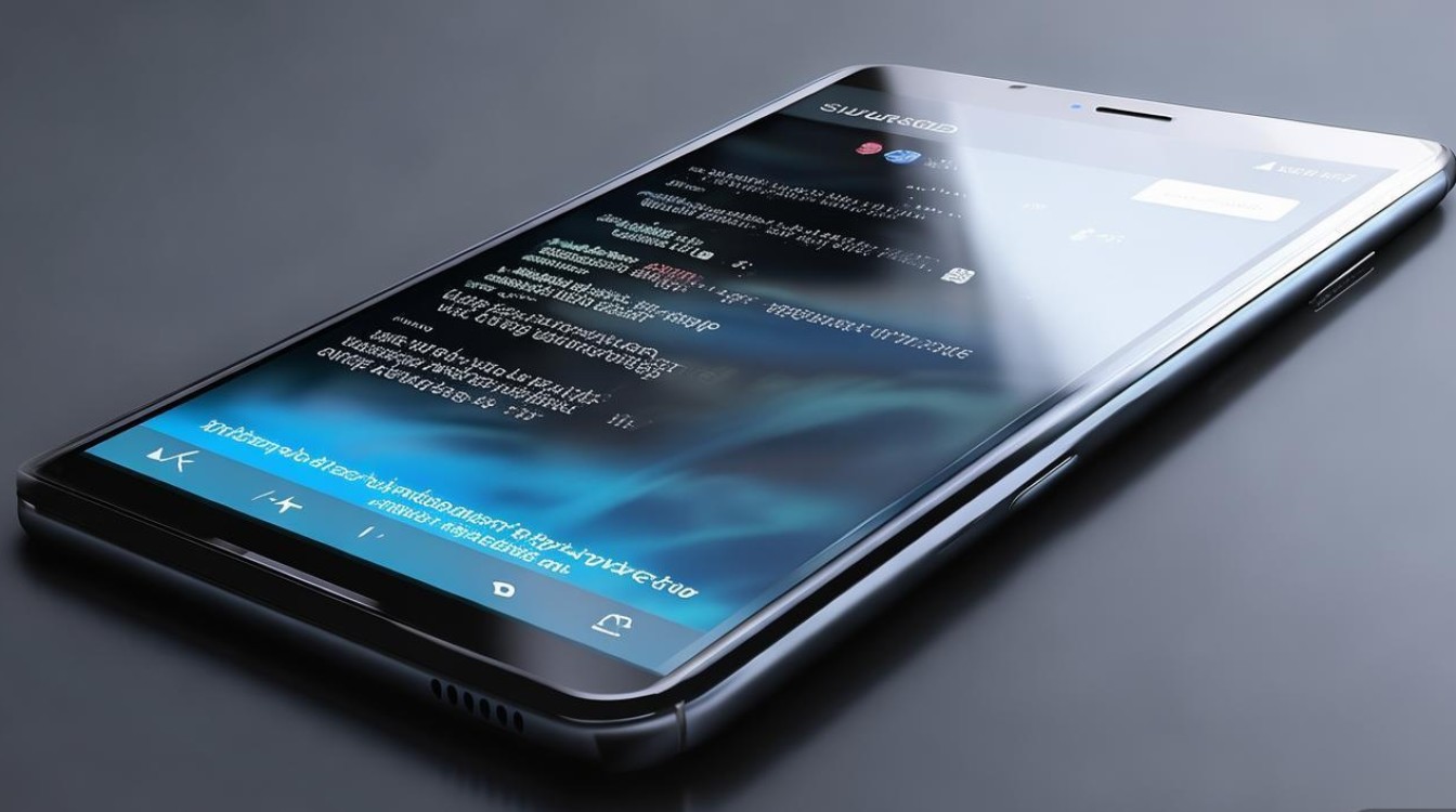 华为4.4怎么录视频