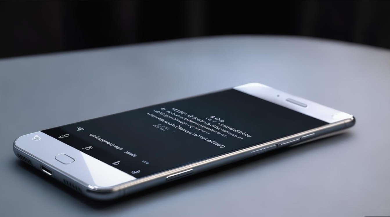 华为4.4怎么录视频