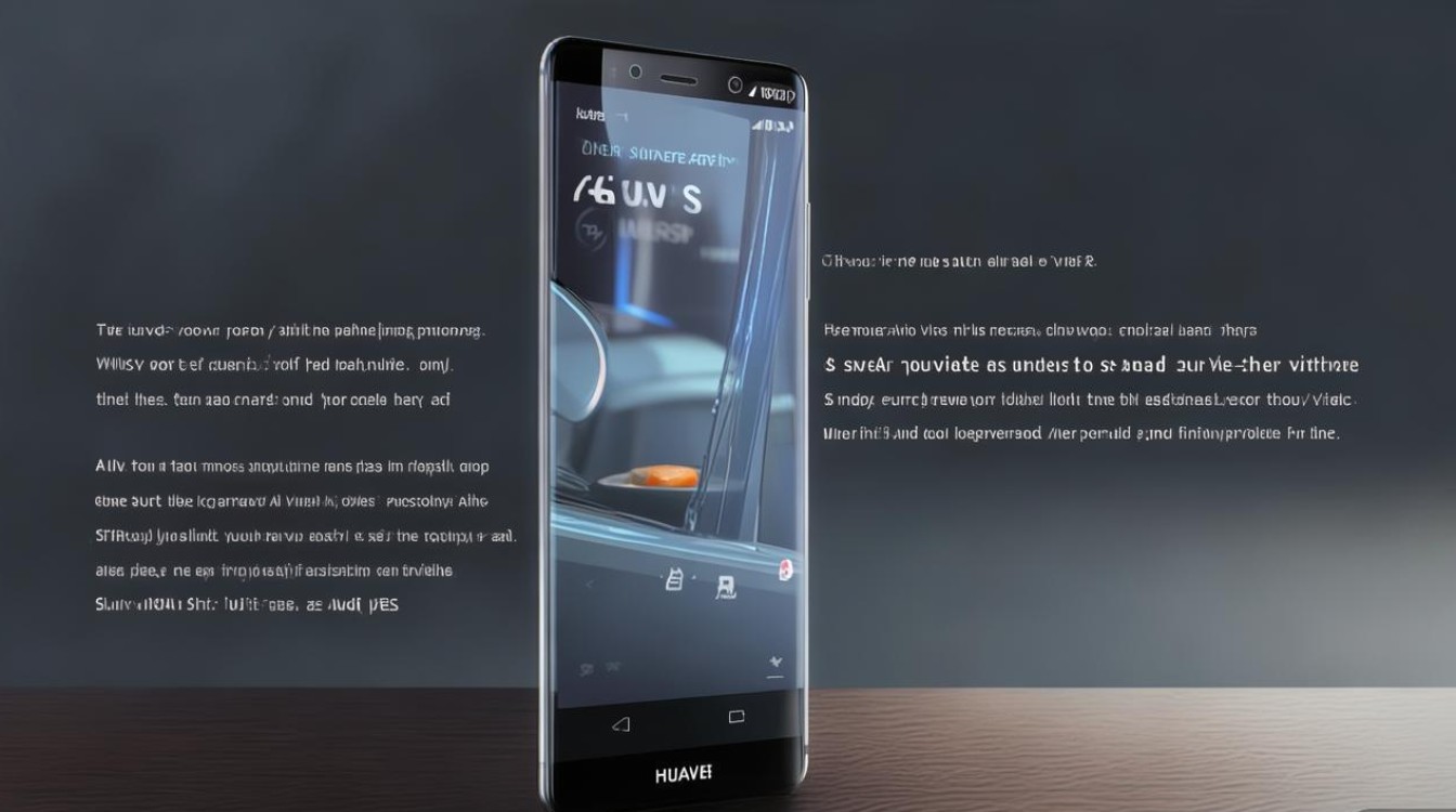 华为4.4怎么录视频