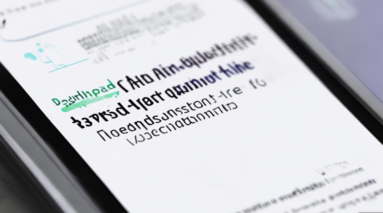 支付宝1分钱乘车资格在哪里领取-支付宝1分钱乘车资格领取方法详解