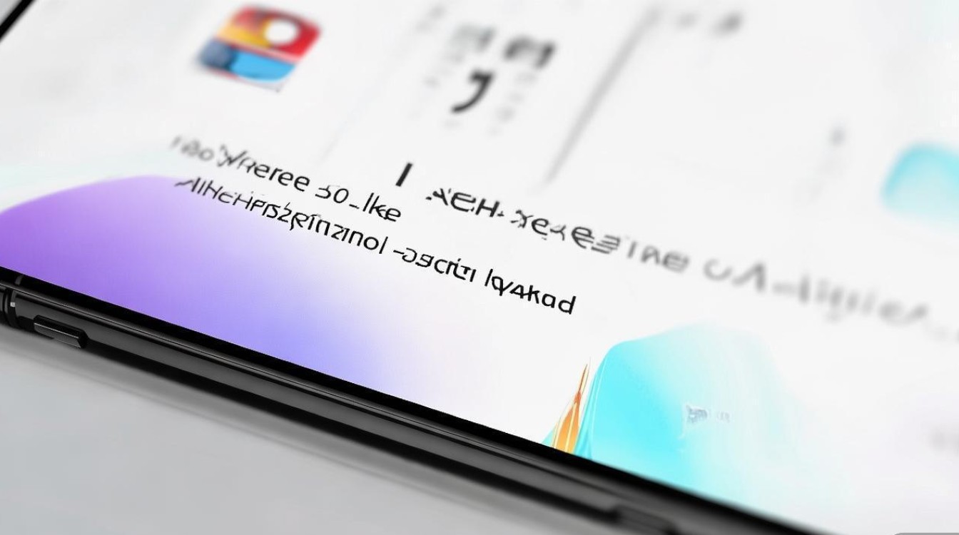 支付宝1分钱乘车资格在哪里领取-支付宝1分钱乘车资格领取方法详解