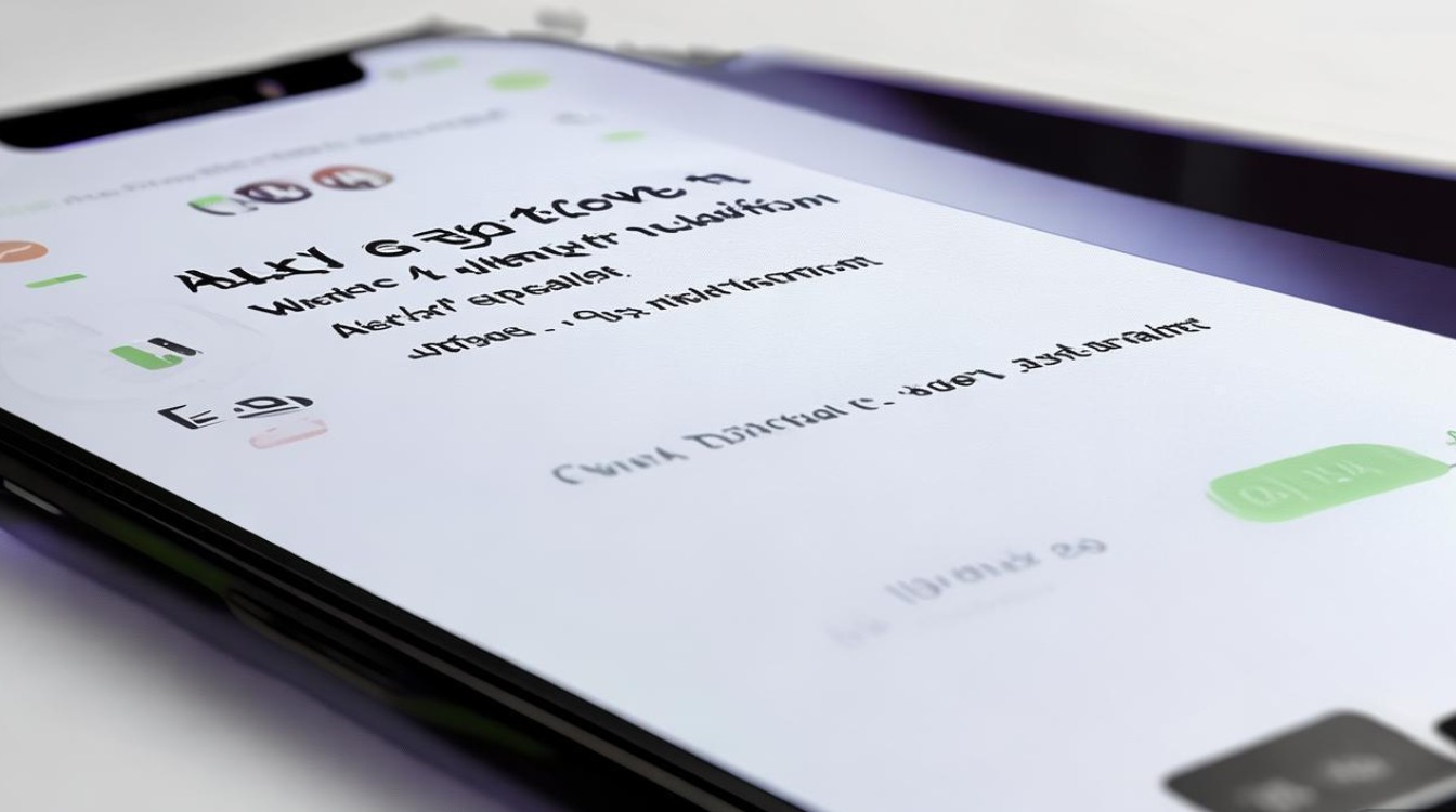 支付宝1分钱乘车资格在哪里领取-支付宝1分钱乘车资格领取方法详解