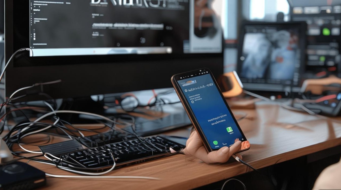 苹果7连蓝牙电脑连接不上怎么办？