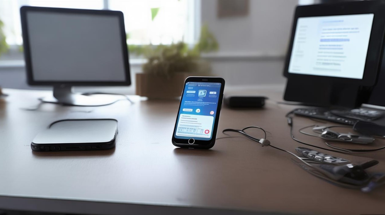 苹果7连蓝牙电脑连接不上怎么办？