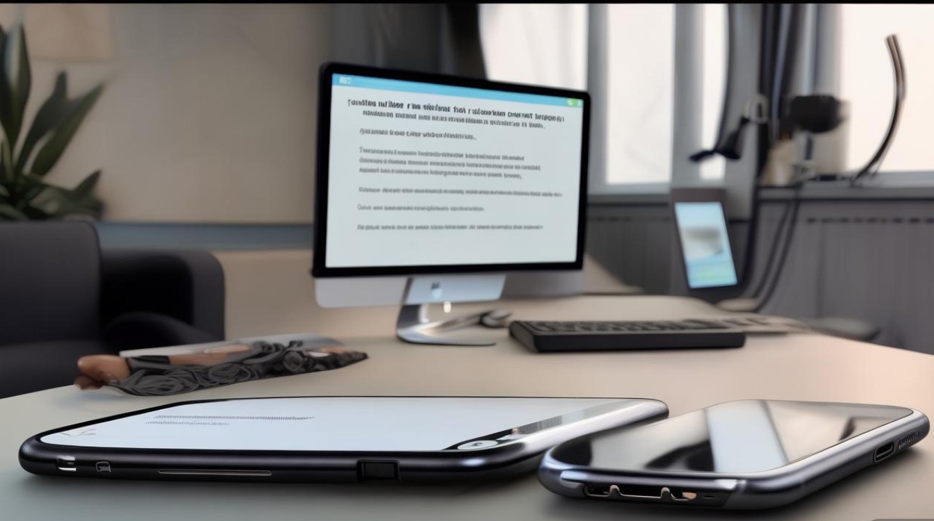 苹果7连蓝牙电脑连接不上怎么办？