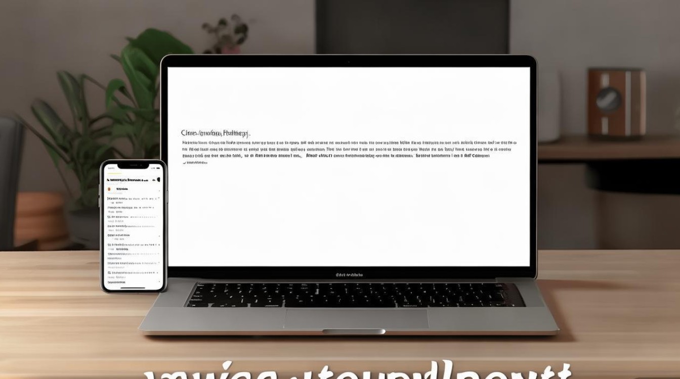 苹果7连蓝牙怎么连接电脑连接电脑