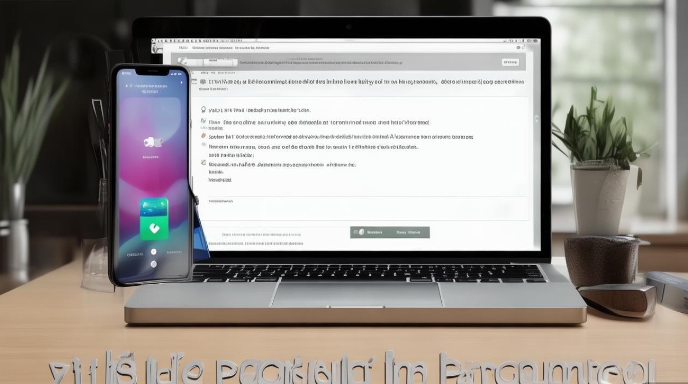 苹果7连蓝牙怎么连接电脑连接电脑