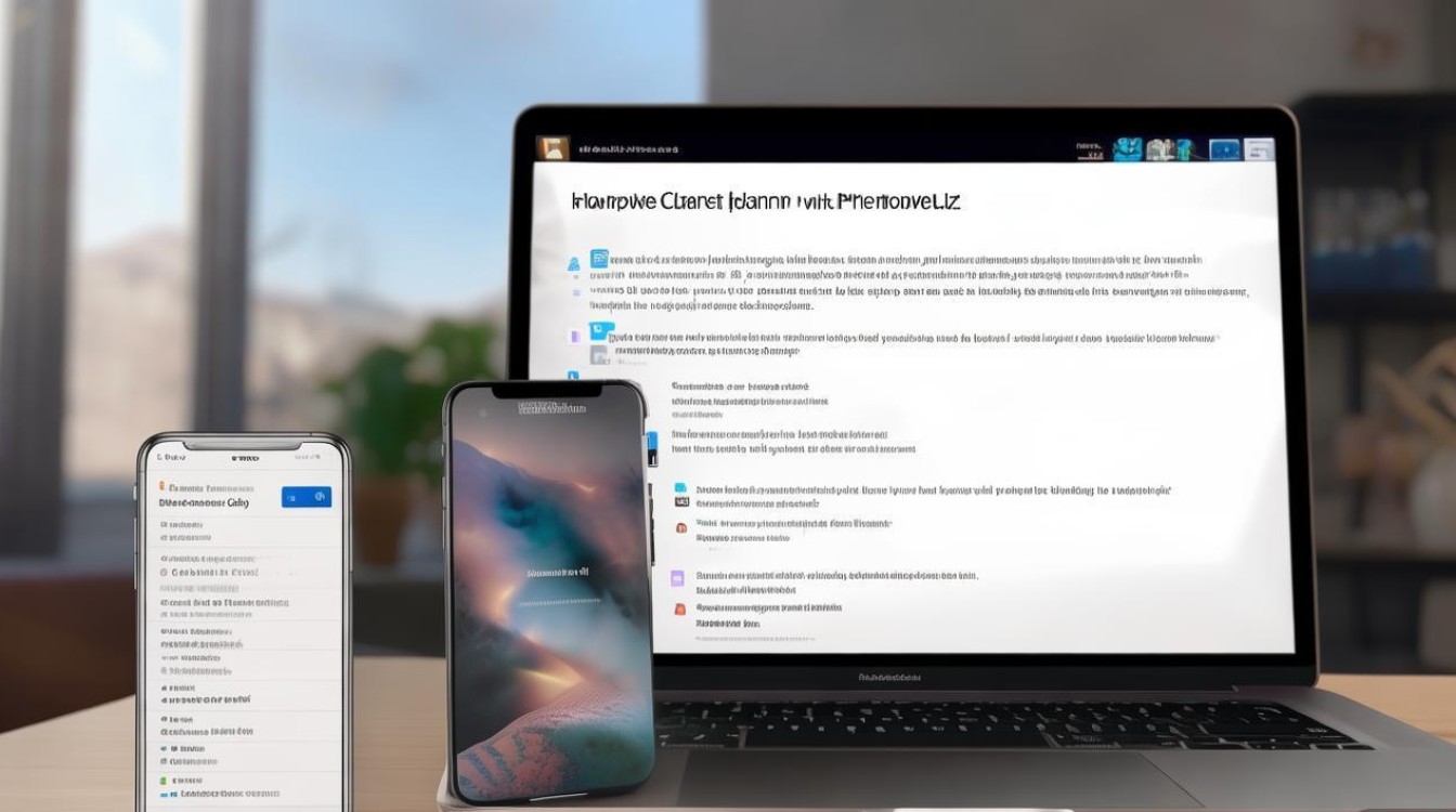 苹果7连蓝牙怎么连接电脑连接电脑
