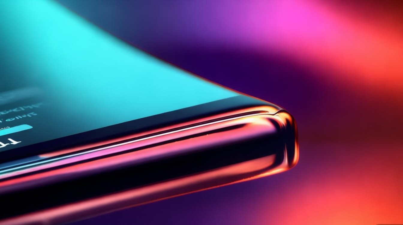 oppo边框怎么染色