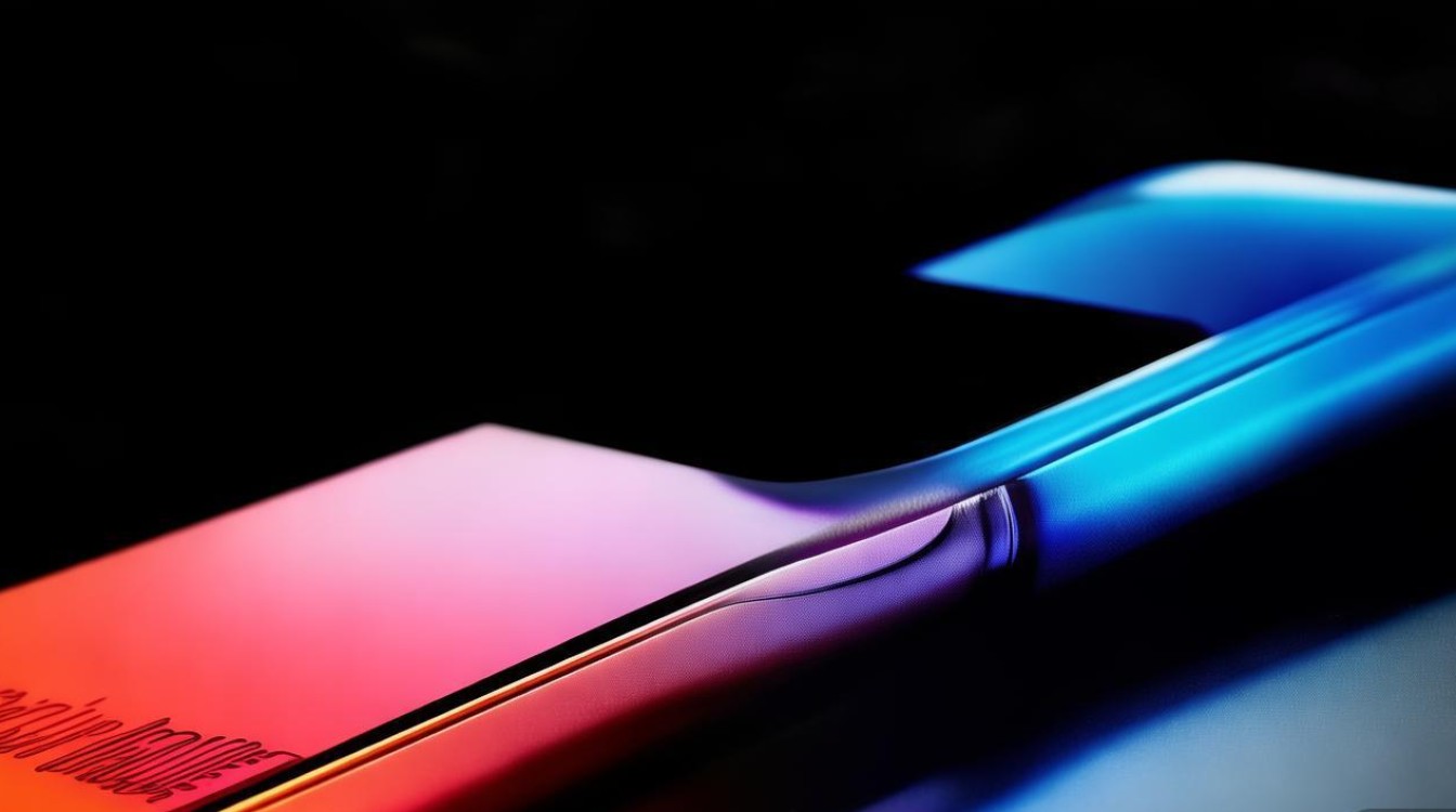 oppo边框怎么染色