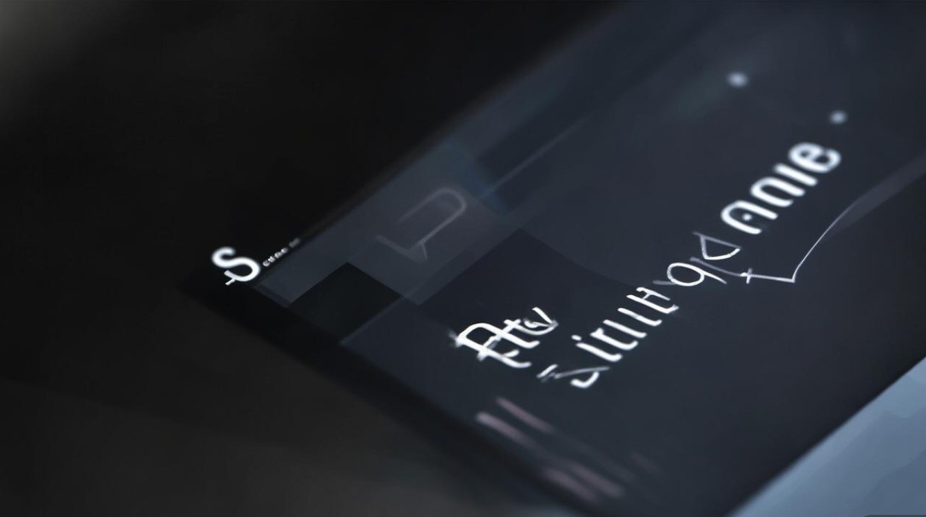 oppo忙音怎么设置