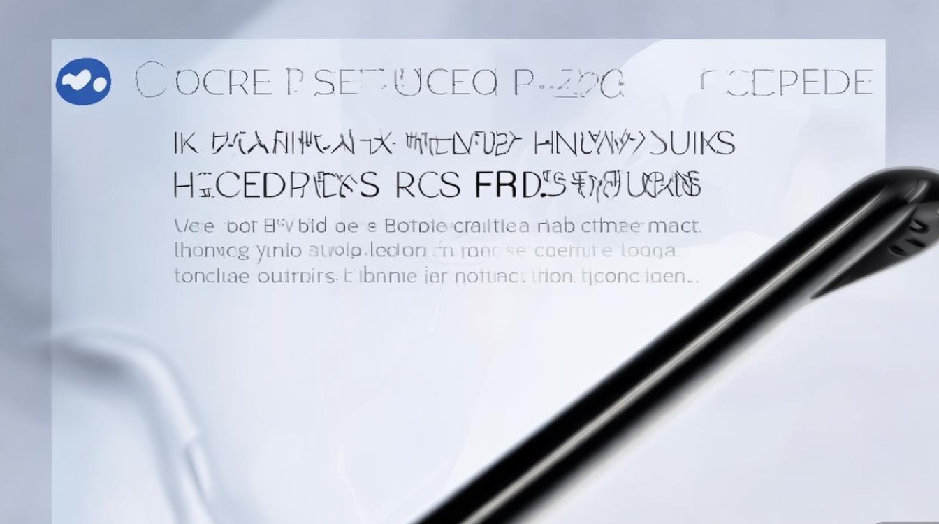 vivo允许读取联系人怎么设置才能保护隐私？