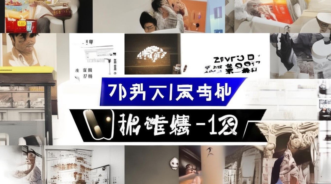 vivo允许读取联系人怎么设置才能保护隐私？