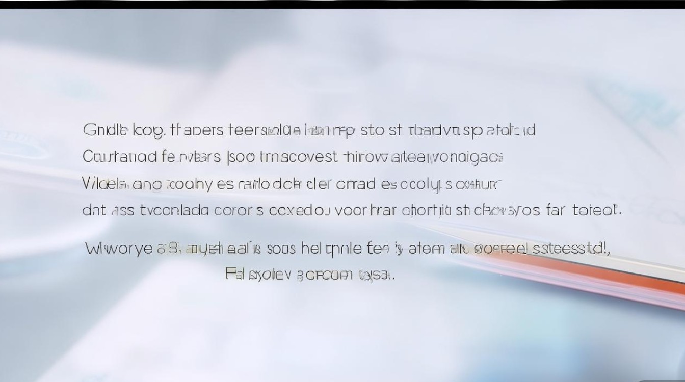 vivo允许读取联系人怎么设置才能保护隐私？