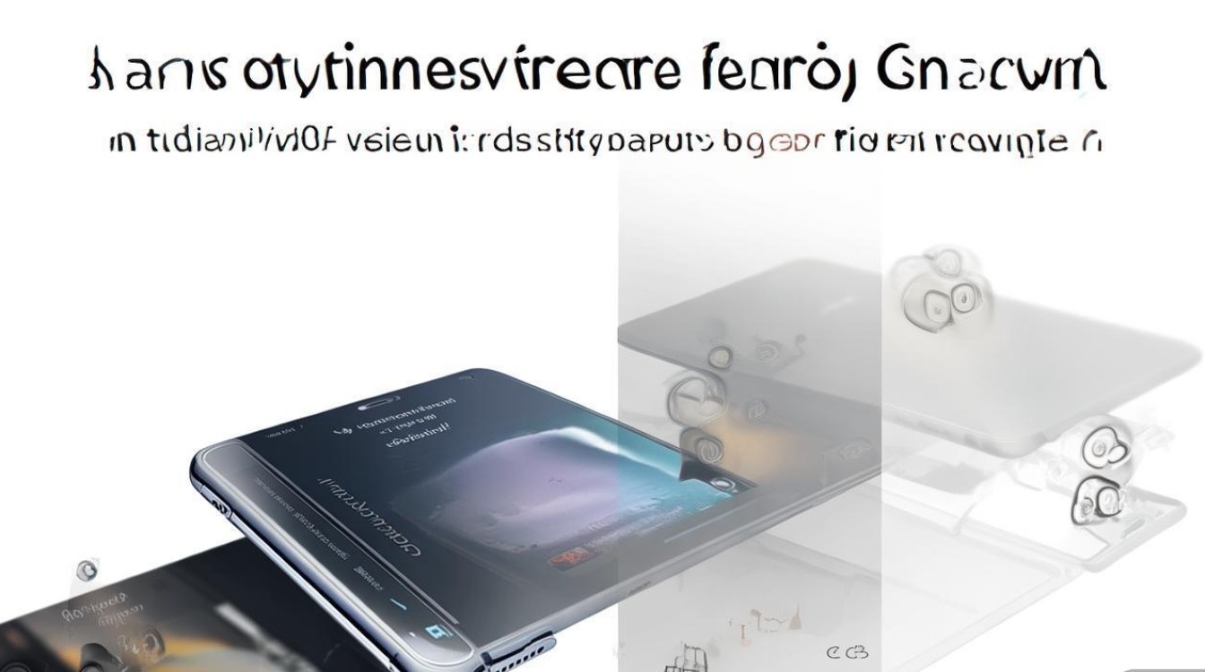 vivo小7视频截屏怎么截？手机视频画面如何快速截取？