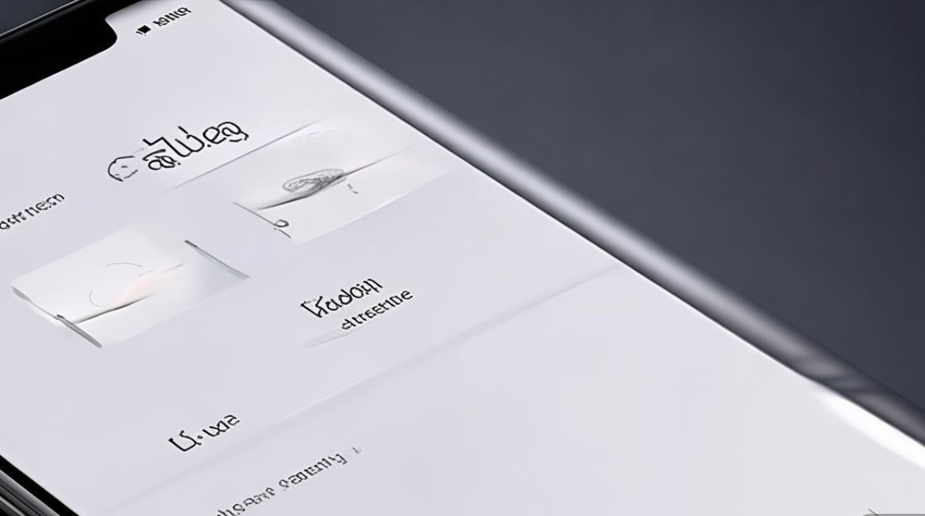 vivo锁屏怎么快速打开相机？方法是什么？