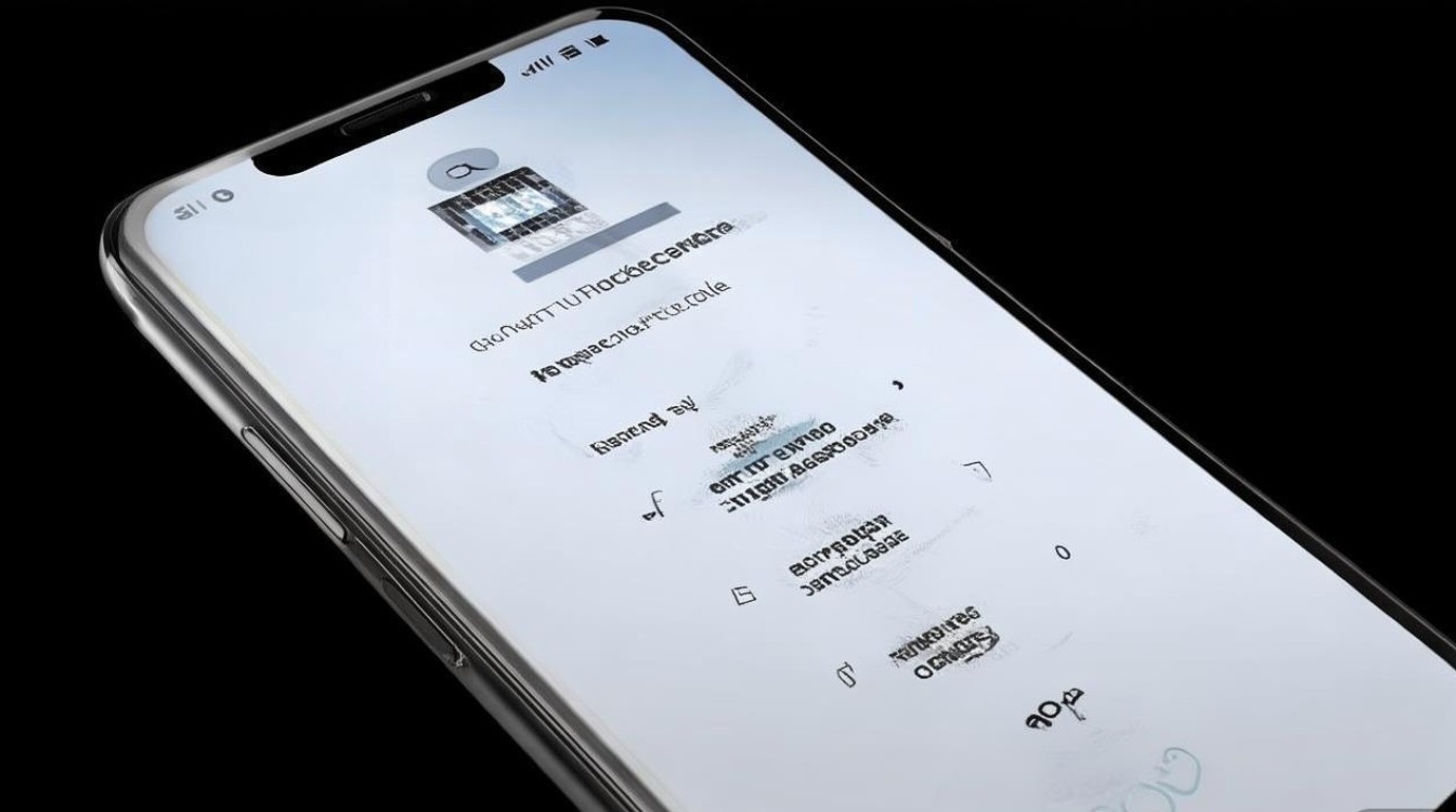 vivo锁屏怎么快速打开相机？方法是什么？
