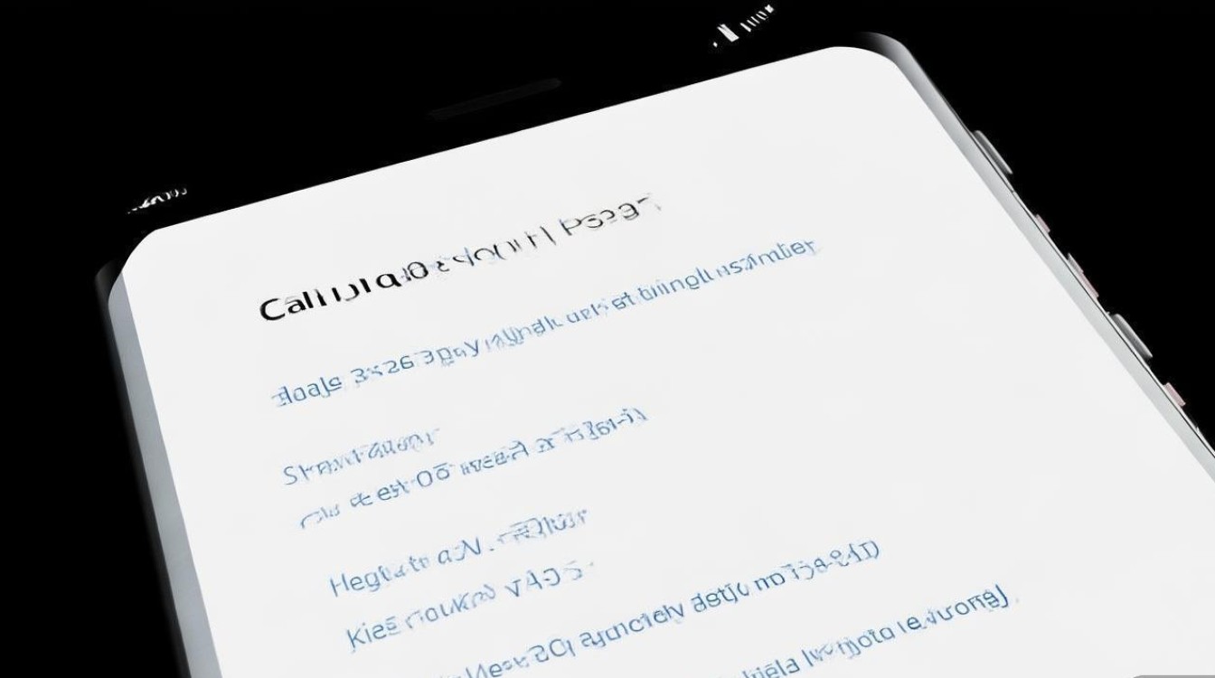 vivo锁屏怎么快速打开相机？方法是什么？