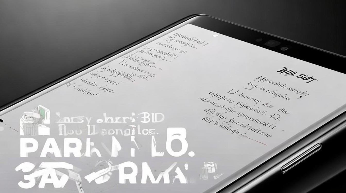 华为3D全景拍摄怎么用？新手操作步骤详解，一学就会！